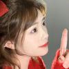 燕子优选