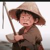 东方明珠