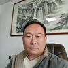 天津豪基建材配送