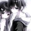 谦宇同学（被薛之谦送戒指版）