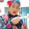 彩霞姐，直播