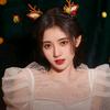爱吃香菜呀