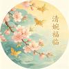 韶钰知安