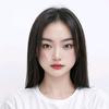 小辉辉像太阳