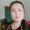 霞霞