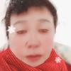 高姐