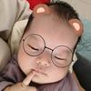 小晔宝