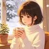 心屿小记