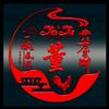 幸福一家人