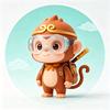 26版西游吃瓜馆