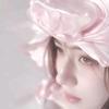 Dear—福来巴