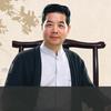 品道兰彦岭国学思维