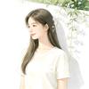 ღº家有儿女◌ོ◌ꦿ࿐