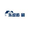 乐逗追剧