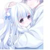 求心@囚心