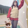 挚☆爱♥一生