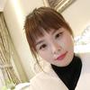 小莹莹