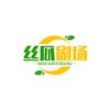 丝瓜剧场