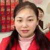 小仙女用户403720