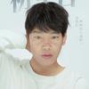 农村人，阿华 哥