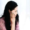 涵涵《，必回礼》