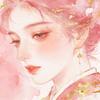 小鱼干