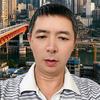 白杨居