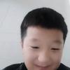 用户3698844051933