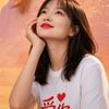 小杨已上岸