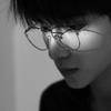 👣