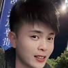 @贵州汤锅来了