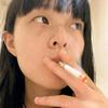 @   你欠我的太多太多