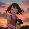 翠花 。