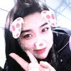 莓有烦恼呀