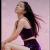 龙女💃🏾