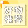 神州陆玲工程门窗有限公司