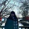 三十加而已(关必回）路过留个小❤️吧