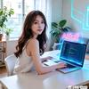 小糖AI课代表