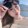 清梦
