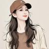 @晨兮悦读