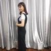 运军百货