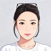墨言@莲