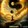 宽容(船长）