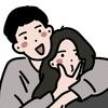 寅太