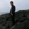 幸福一家人