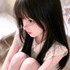 该用户是个Angel_