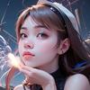 小玲珑♥587