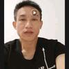 开心快乐