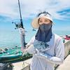 神钓侠侣(夫妻版)