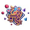 AI杭州天福本地生活